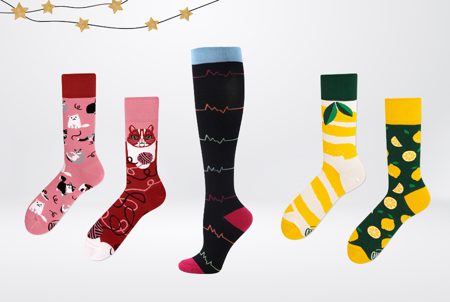 prezent_pielęgniarka